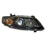 New Head Light For 2007-2008 Infiniti FX35 IN2503138OE. Fixed Price $538.96.