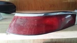 Passenger Right Tail Light Ends Fits 93-96 Lincoln Mark Series 202090. Fixed Price $69.99.