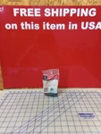 Ford Motorcraft SF-631 Turn Signal Flasher 5 Prong, Free Shipping. Fixed Price $47.99.