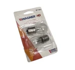Wagner BP1156LL, Light Bulbs (pack Of 2) **sale**. Fixed Price $11.99.