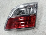 Passenger Right Tail Light Lid Mounted Fits 10-12 Mazda CX-9 313003. Fixed Price $55.00.