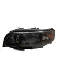 2001-2004 Volvo 60 Series Driver Left Lh Headlight Assembly Halogen Oem. Fixed Price $102.95.