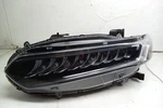 2021 Honda Accord Driver Lh Led Head Light Lamp Oem. Fixed Price $449.44.