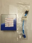 F90007 Standard Ignition Techsmart Heat Resistant H7 100W Headlight Harness. Fixed Price $15.95.