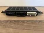 Bmw Lighting Control Module E38 E39 E53 528 530 540 X5 8386208 Lcm. Fixed Price $105.00.