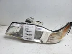 99 00 02 03 04 Honda Odyssey Driver Left Headlight 33151S0XA01. Fixed Price $98.00.