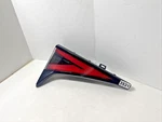 Kia Sportage Lx Ex 2022-2024 Lh Driver Inner Tail Light Oem Part #92403-P1000. Fixed Price $200.00.