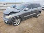 Rh Hid *box* Oem 11-13 Jeep Grandcher 1YR Wrnty. Fixed Price $540.00.