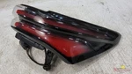 Tail Light Lamp 2025 Equinoxev. Fixed Price $365.00.