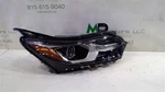 2018-2021 Chevrolet Equinox Hid Xenon Right Headlight Oem 84753438. Fixed Price $325.50.