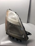 Passenger Right Rh Headlight Assembly Without Xenon Fits 2005-2009 Prius Oem. Fixed Price $45.00.
