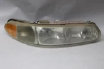 1998 Buick Century Passenger Headlight. Fixed Price $70.15.