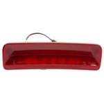 Genuine Ford High Mount Lamp BB5Z-13A613-A. Fixed Price $95.57.