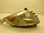 04 05 Toyota Prius Driver Left Headlight Xenon Hid. Fixed Price $224.99.