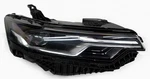 Oem Right Passenger Side Led (T4L) Headlamp For Cadillac XT6 85000017. Fixed Price $700.00.