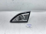 2010-2012 2013 MAZDA3 Halogen Rear Left Oem Tail Light BBM4513F0G. Fixed Price $45.00.