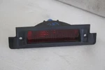2010 2011 2012 2013 2014 2015 Land Rover LR4 Third Brake Light Tail Lamp. Fixed Price $27.44.