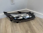2018 2019 Mitsubishi Eclipse Cross Sel Right Passenger Headlight Lamp Led. Fixed Price $250.00.
