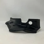 Brake Light Trim Cover Mount Right Bmw 2019-20 X5 G05 63217451764 Oem. Fixed Price $29.99.