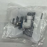 Highbeam Bulb Acdelco 9005 9441732. Fixed Price $10.00.