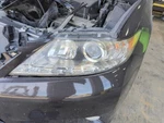 Driver Left Headlight Halogen Fits 13-15 Lexus ES300H 756988. Fixed Price $505.79.
