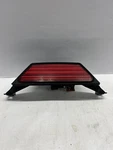 Bmw 318I E30 Sedan Third Stop Brake Light Lamp Fits 1989 1990 1991 Oem. Fixed Price $39.99.