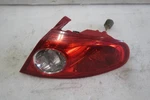 2008 Suzuki Reno Right Passenger Side Rear Tail Light Lamp Quarter Mounted. Fixed Price $15.84.