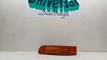 1999 Nissan Maxima Driver Outer Amber Corner Light & Turn Signal. Fixed Price $36.99.