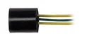 Pacer Perf 20-702 Logic Circuit. Fixed Price $31.39.