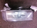 Passenger Right Headlight Fits 92-95 Skylark 253224. Fixed Price $97.31.