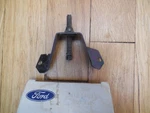 Nos 1970-1972 Ford F100 F250 F350 Head Lamp Adjusting Screw Lh D1TZ-13032-E. Fixed Price $22.49.