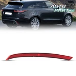 No Bulb Right Rear Bumper Light Reflector For Range Rover Velar L560 2017 2022. Fixed Price $21.00.