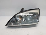 2005-07 Ford Focus Drivers Left Headlight. Fixed Price $36.75.