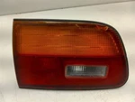 98-00 Toyota Sienna Le Driver Sdie Rear Trunk Lid Tail Light. Fixed Price $102.49.