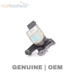 2010-2016 Porsche Panamera Rear Right Headlight / Suspension Leveling Sensor. Fixed Price $30.49.