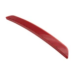 Rear Led Third 3RD Brake Light Stop Lamp For Audi MK2 Tts Rs Quattro 8J0. Fixed Price $42.06.