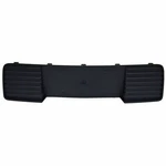 2013 2014 Ford Mustang Rear License Plate Housing. Fixed Price $50.30.