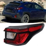 Brake Stop Lamp Rear Tail Light Turn Right Side For Subaru Crosstrek 24-25. Fixed Price $109.00.