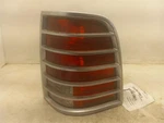 Passenger Tail Light Quarter Panel Mounted 02-05 Mercury Mountaineer 1L2Z13404BA. Fixed Price $95.99.