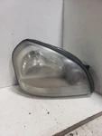 Passenger Right Rh Headlight Assembly 2005-2008 Tucson Authentic Oem. Fixed Price $35.95.