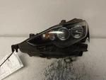 2013-2015 Lexus IS250 Driver Lh Head Light Lamp Oem. Fixed Price $278.78.