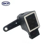 Headlight Level Sensor Skp SKRHS042. Fixed Price $53.72.