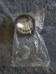 Napa Lighting By Truck-lite 50-620W-3 Lamp-work Par 36 New. Fixed Price $14.99.