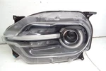 2021 Ford Bronco Sport Driver Lh Led Head Light Lamp Oem. Fixed Price $839.52.