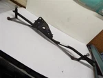 Wiper Transmission Fits 08 Ford F150 Pickup 233881. Fixed Price $73.69.