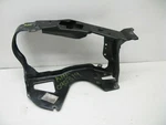 00-06 Mercedes W215 CL55 CL600 CL500 Headlight Bracket Frame Support Right 09031. Fixed Price $31.96.