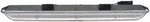 Dorman 923-275 Third Brake Light Assembly Fits 2006 Bmw X5. Fixed Price $155.48.