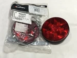 Lot Trailer Truck Lite Phillips Led Lighting Clearance Tractor Fleet Electrical. Fixed Price $200.00.
