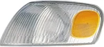 Dorman, Turn Signal Lamp Pn# 1650730. Fixed Price $28.90.