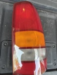 99-2002 Chevrolet Silverado/ Gmc Sierra 1500 Passenger/right Side Tail Light Oem. Fixed Price $20.00.